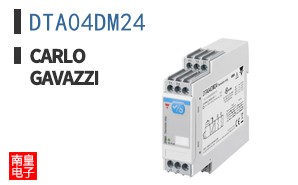 DTA04DM24 ͼƬ
